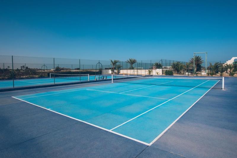 Djerba utazás Iberostar Mehari Djerba