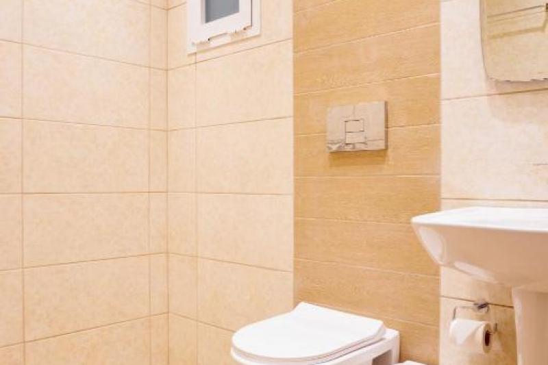 Kréta utazás Irini Studios