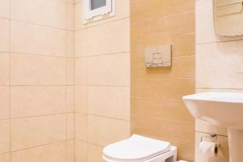 Irini Studios Kréta
