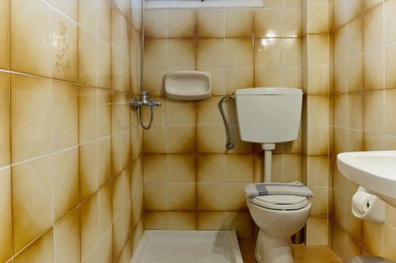 Kréta utazás Irini Studios