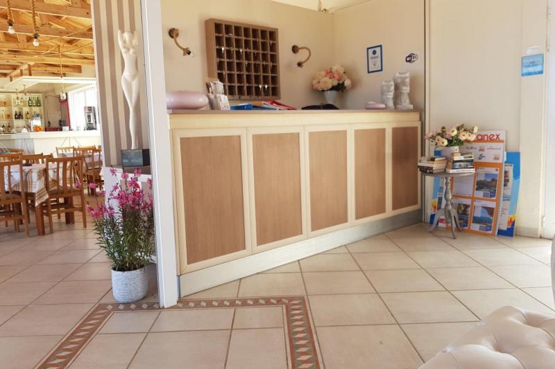 Kréta utazás Kasapakis Hotel & Apartments