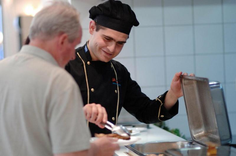 Kréta utazás Koni Village