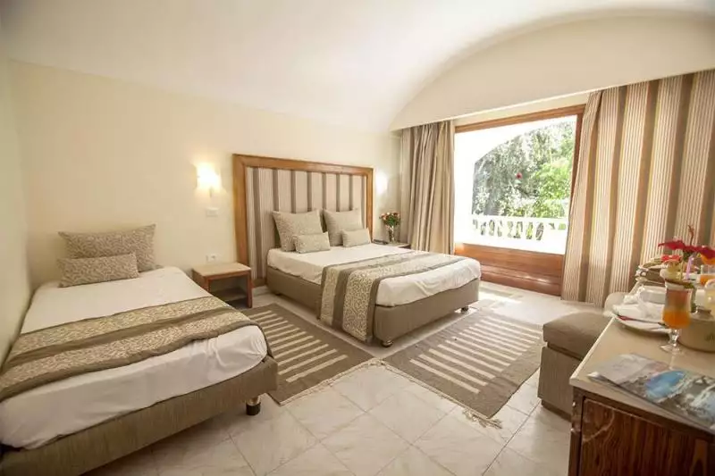 Le Hammamet Hammamet