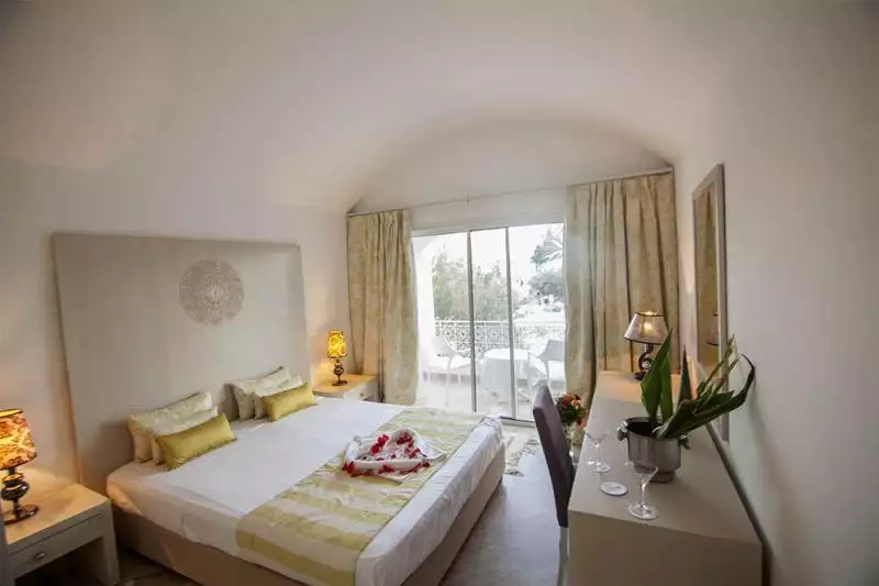Le Hammamet Hammamet