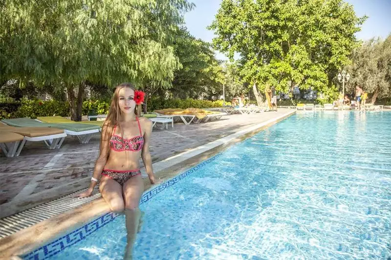 Le Hammamet Hammamet