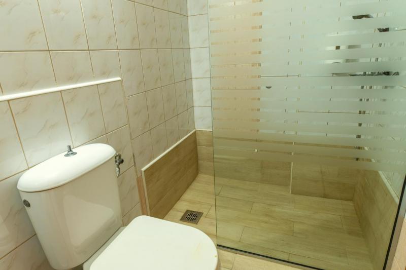 Kréta Malia utazás Malia Despina Apartments