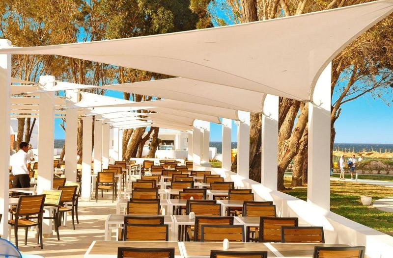 Monastir utazás One Resort Aqua Park & Spa