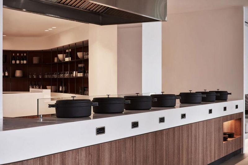 Szantorini utazás Orama Hotel & Spa