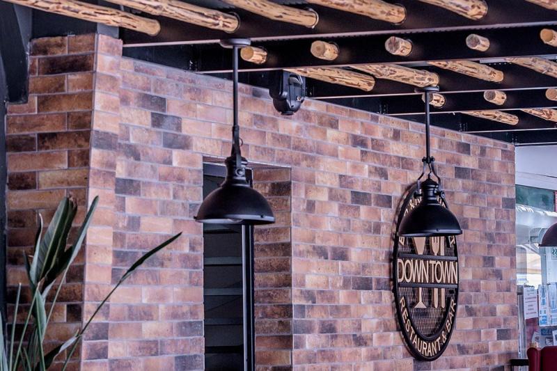 Kréta Hersonissos utazás Pela Maria Hotel