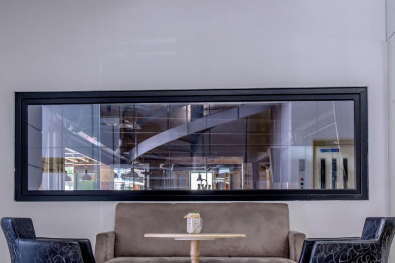 Kréta Hersonissos utazás Pela Maria Hotel