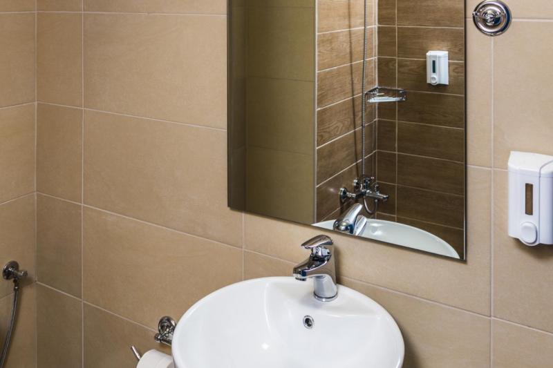 Kréta Hersonissos utazás Porto Greco Village