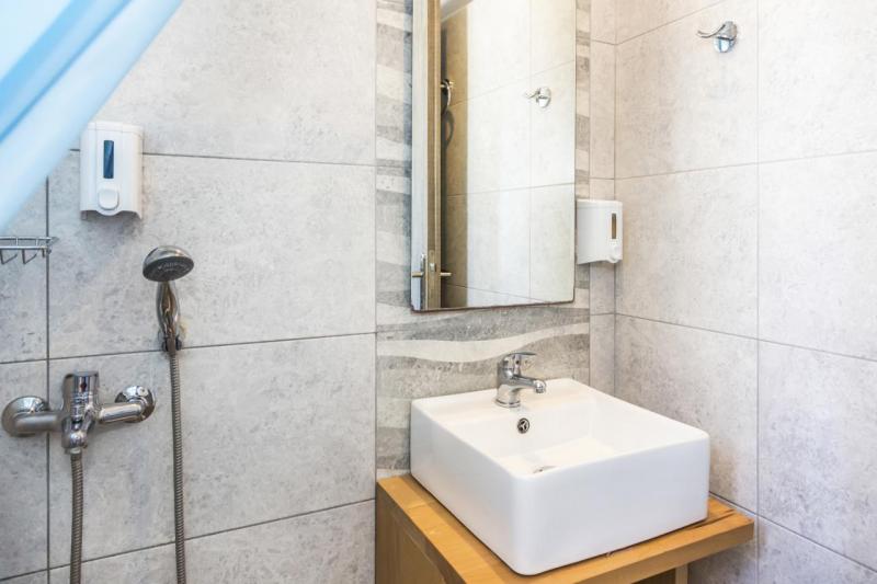 Kréta Hersonissos utazás Porto Greco Village