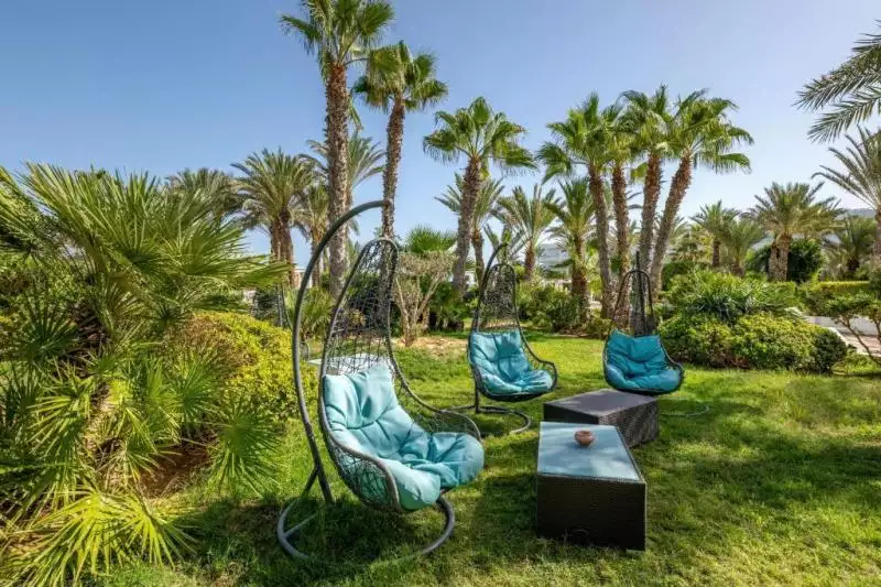 Radisson Blu Palace Resort & Thalasso Djerba