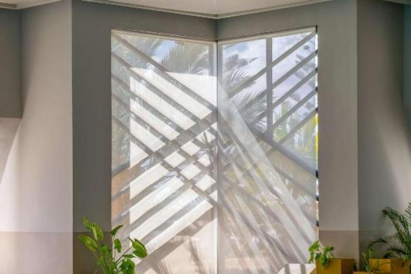 Djerba utazás Radisson Blu Palace Resort & Thalasso