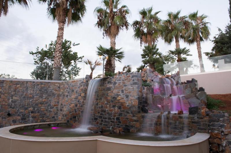 Kréta utazás Royal & Imperial Belvedere 