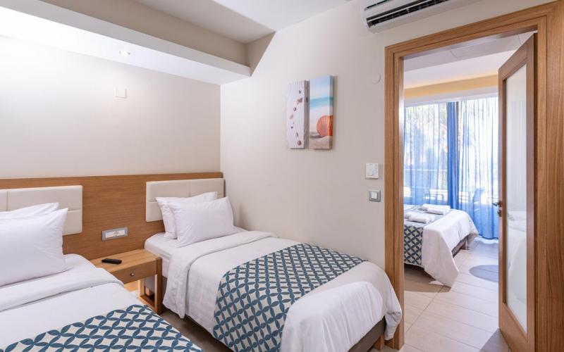 Kréta utazás Royal & Imperial Belvedere 