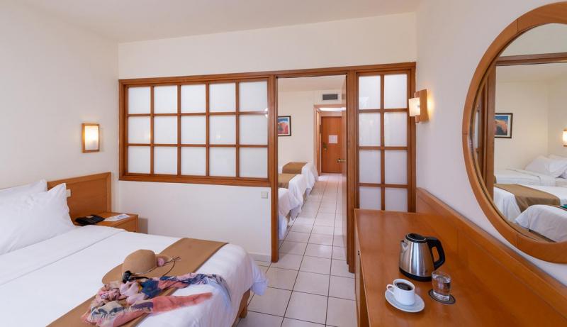 Kréta utazás Royal & Imperial Belvedere 