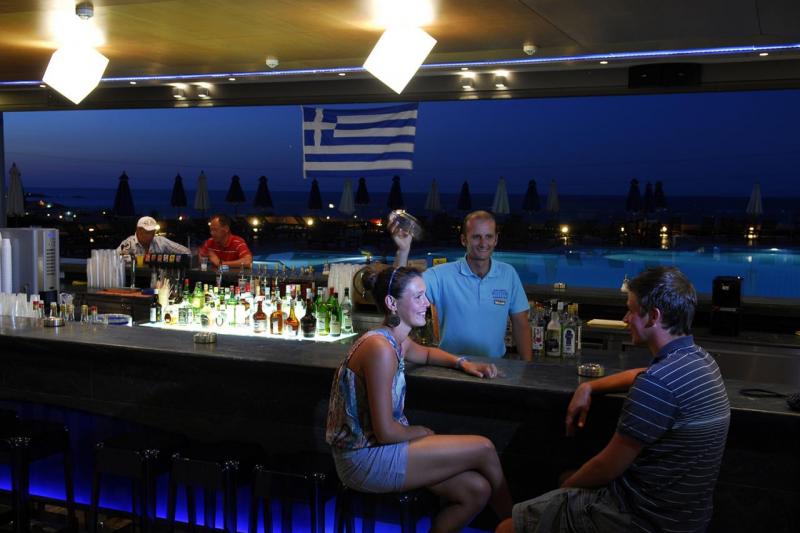 Kréta utazás Royal & Imperial Belvedere 