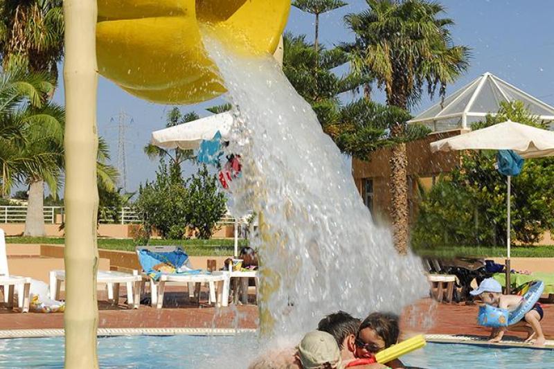 Kréta utazás Royal & Imperial Belvedere 