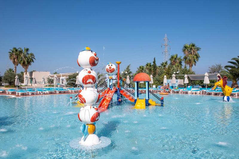 Kréta utazás Royal & Imperial Belvedere 