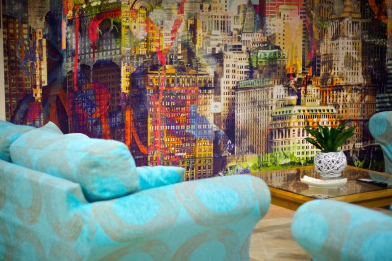 Kréta utazás Ruby Solimar