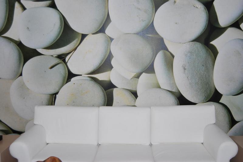 Kréta Hersonissos utazás Semiramis Village Hotel