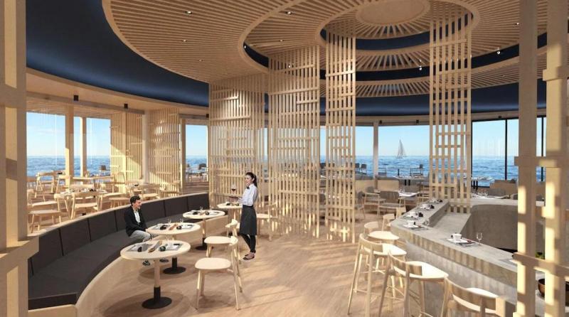 Kréta utazás Senseana Sea Side Resort & Spa