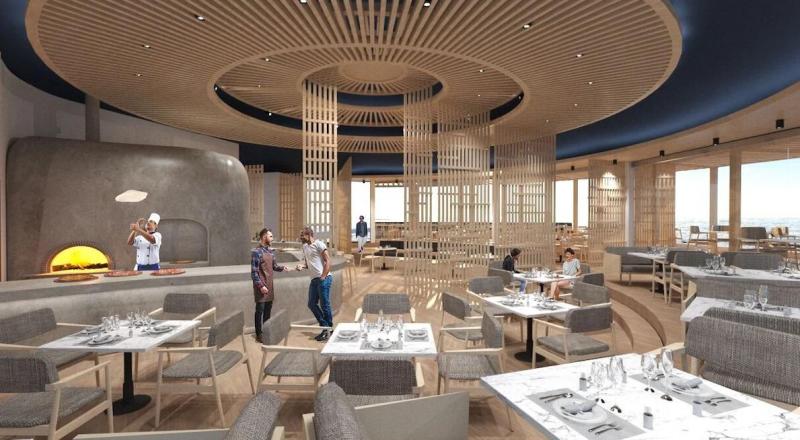 Kréta utazás Senseana Sea Side Resort & Spa