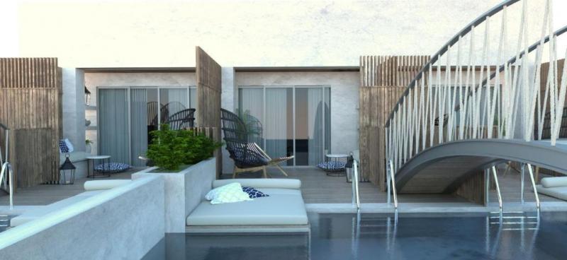 Kréta utazás Senseana Sea Side Resort & Spa