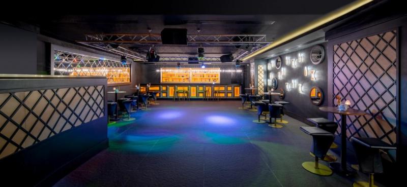 Belek utazás Sensitive Premium Resort & Spa