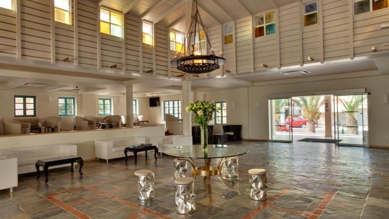 Kréta Hersonissos utazás Silva Beach