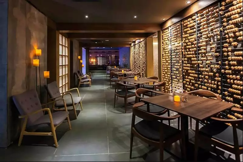 Sousse Pearl Marriott Resort & Spa Sousse