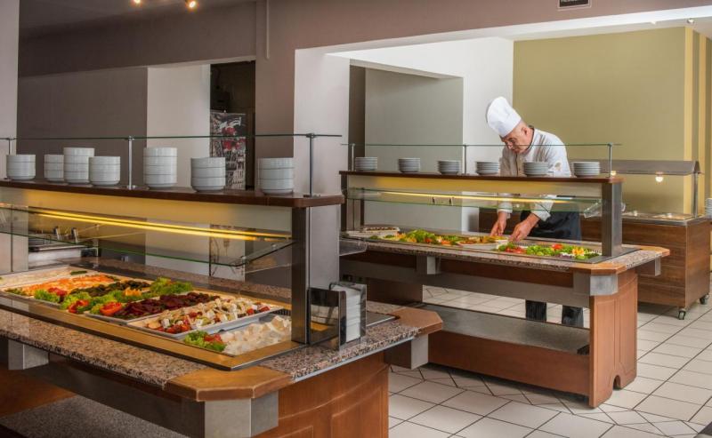 Kréta Hersonissos utazás Sunshine Seaside 