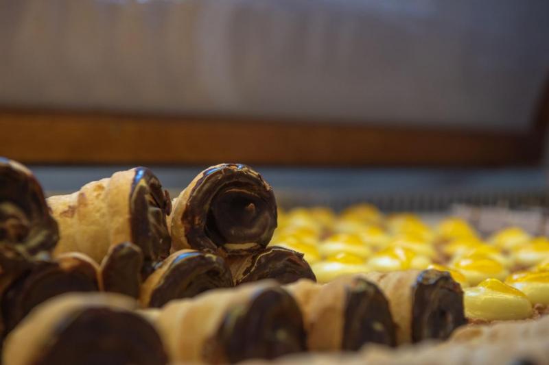 Kréta Hersonissos utazás Sunshine Seaside 