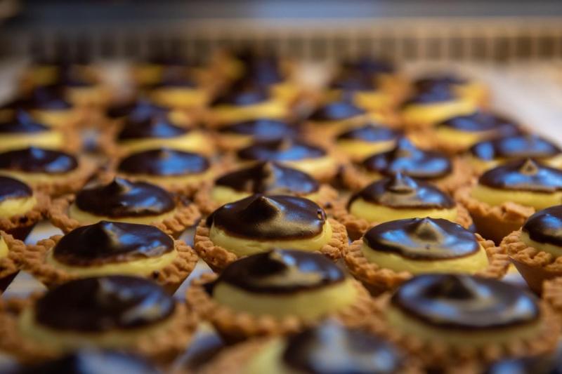 Kréta Hersonissos utazás Sunshine Seaside 