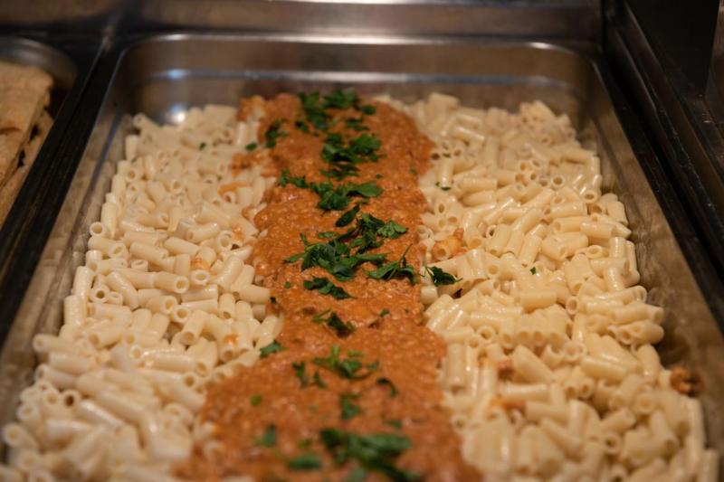 Kréta Hersonissos utazás Sunshine Seaside 