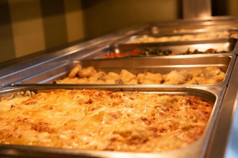 Kréta Hersonissos utazás Sunshine Seaside 