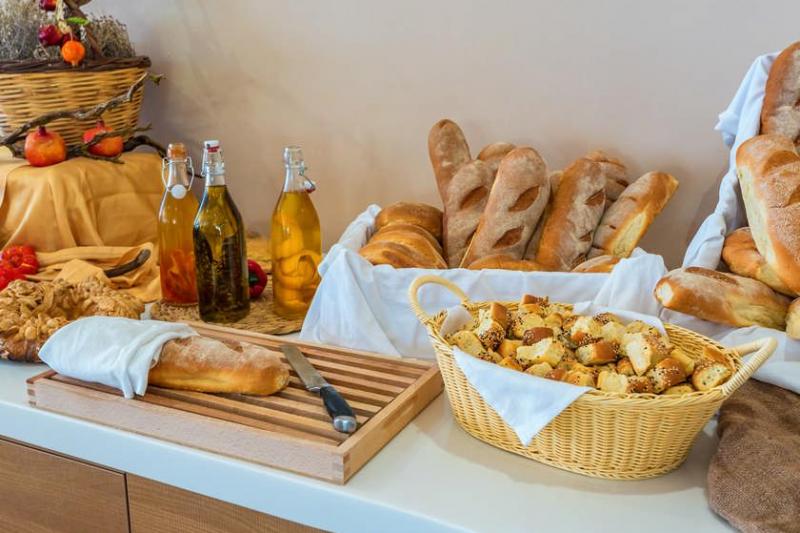 Kréta utazás Themis Hotel