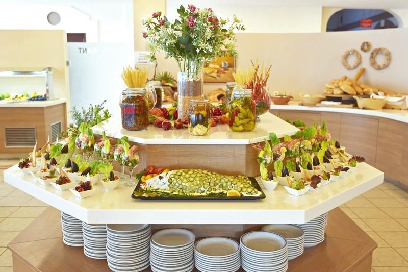 Kréta utazás Themis Hotel