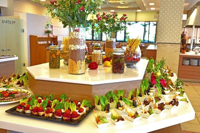 Kréta utazás Themis Hotel