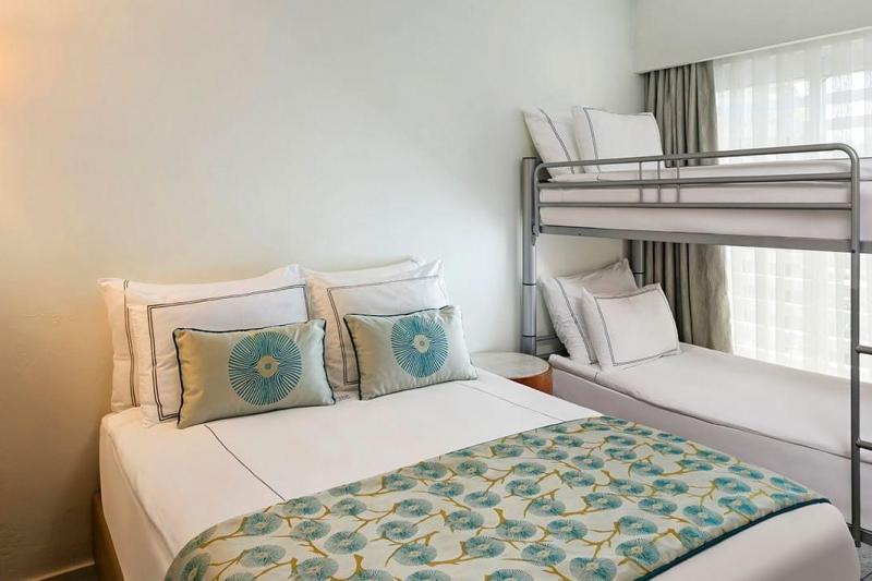 Antalya utazás Titanic Beach Lara Hotel