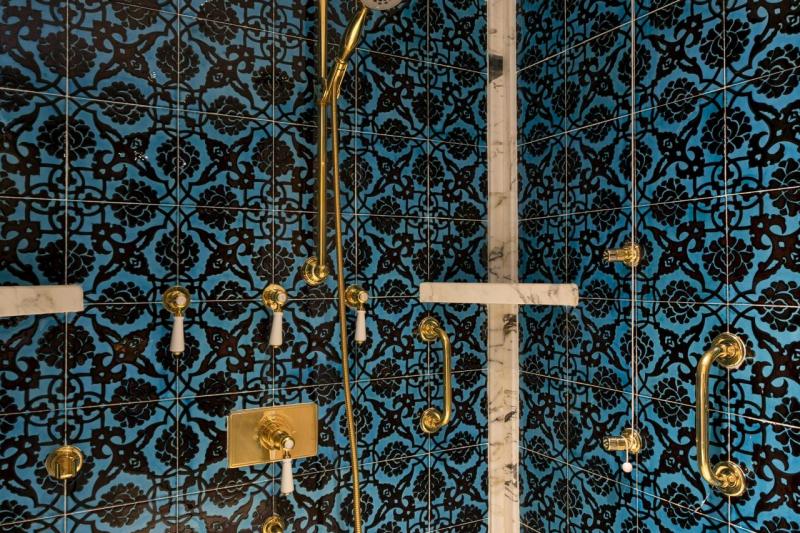 Antalya utazás Titanic Mardan Palace