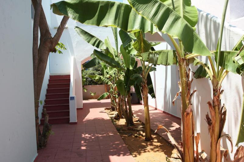 Kréta Malia utazás Triton Malia