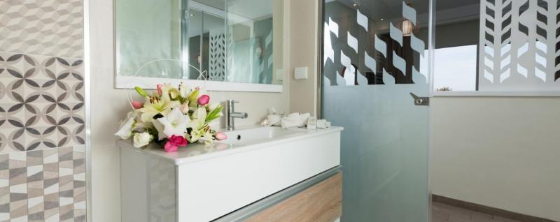 Sousse utazás Tui Blue Scheherazade