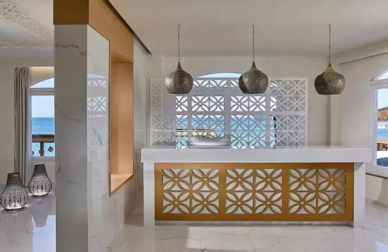 Vasia Boulevard Boutique Kréta