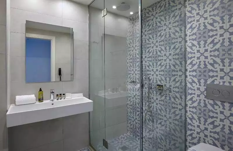 Vasia Boulevard Boutique Kréta