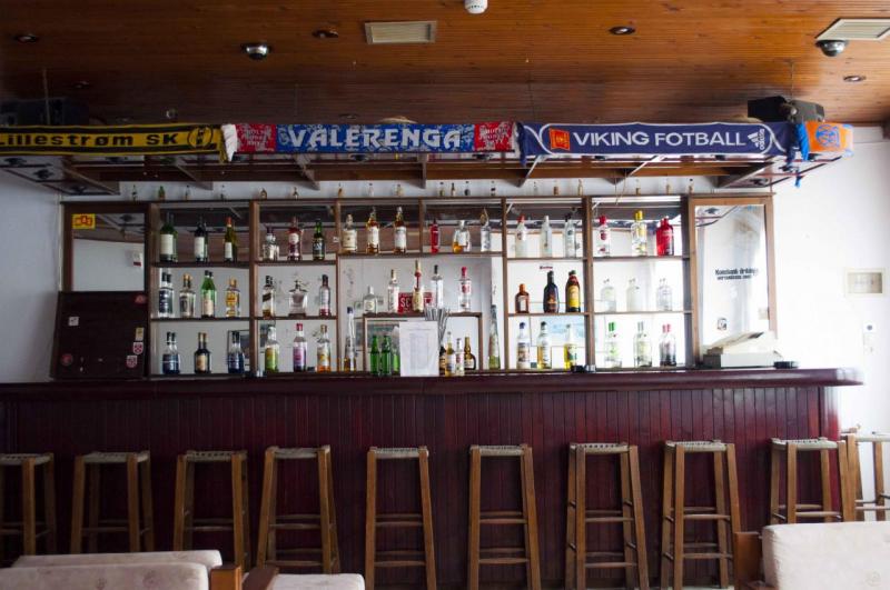 Kréta Hersonissos utazás Velissarios Hotel