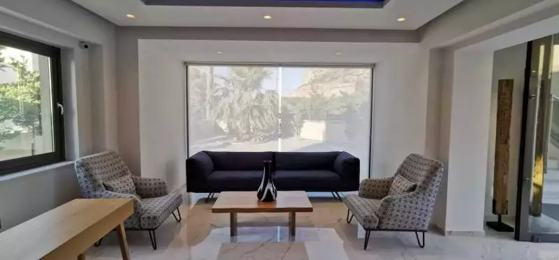 Villaggio Hotel Kréta