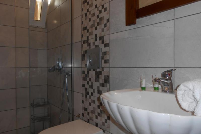 Kréta Hersonissos utazás Voula Hotel