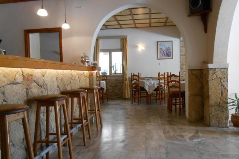 Kréta Hersonissos utazás Voula Hotel